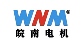 &#38647;&#36895;&#45;&#38647;&#36895;&#65288;&#20013;&#22269;&#65289;